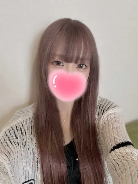 おりかの写真2枚目