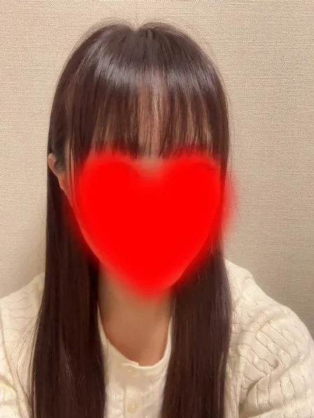 ゆうかの写真2枚目