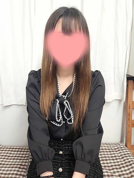 れいかの写真2枚目