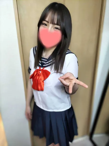 れいかの写真1枚目