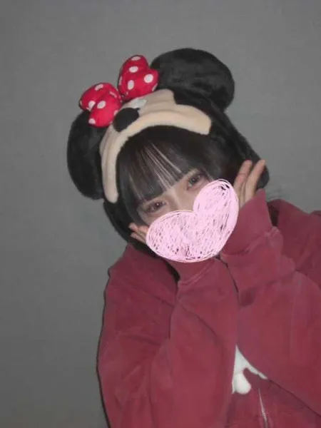 れいかの写真1枚目