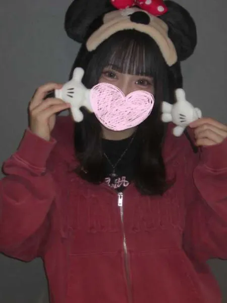 れいかの写真2枚目