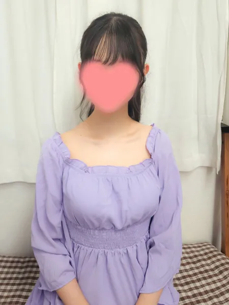 みかの写真2枚目
