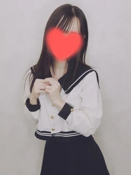 ゆりなの写真2枚目