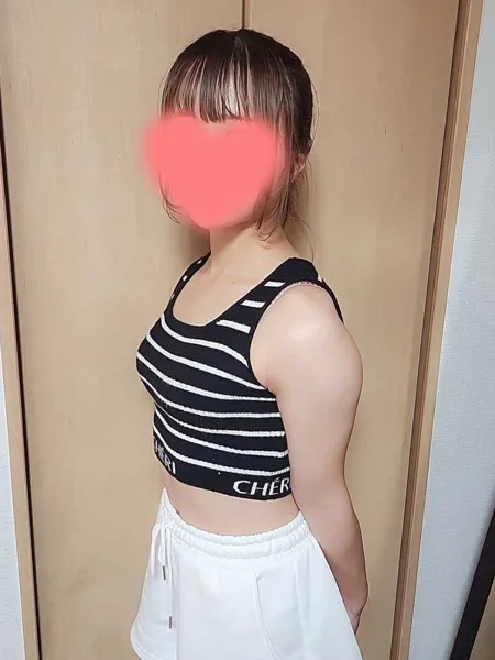 大宮校もなの写真2枚目