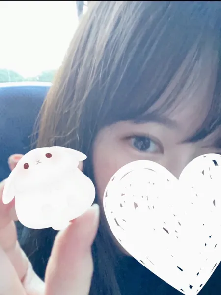 かなの写真2枚目