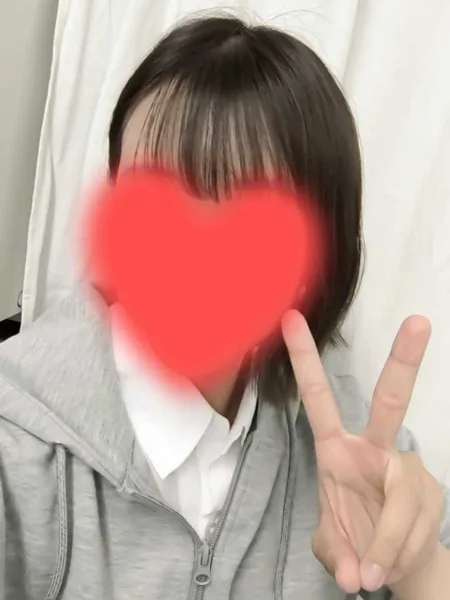 もねの写真2枚目