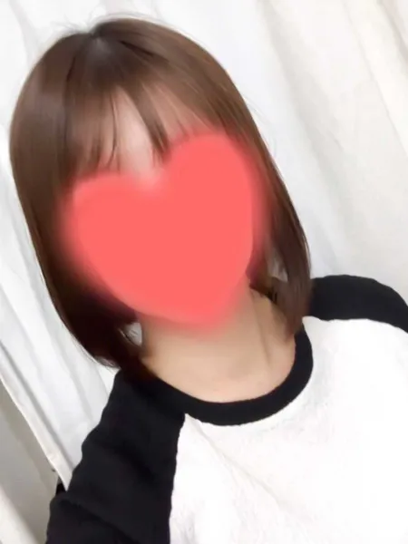 せいなの写真2枚目