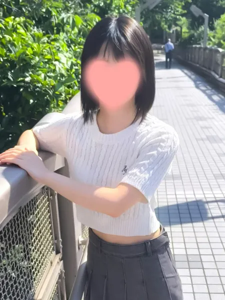 せいなの写真2枚目