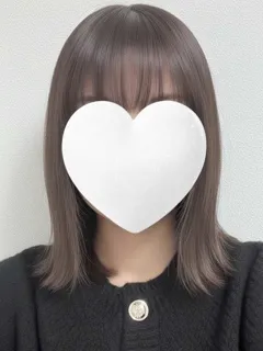 せいな/22歳 - (おクンニ学園)