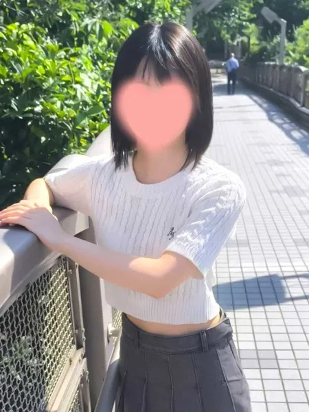 せいなの写真4枚目