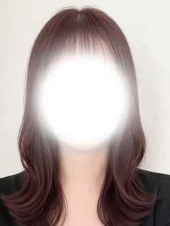 せいなの紹介写真