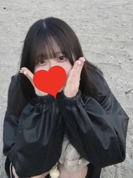 まほの写真2枚目