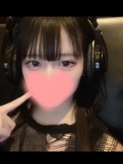 つばき/19歳 - (おクンニ学園)