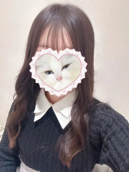 みれいの写真2枚目