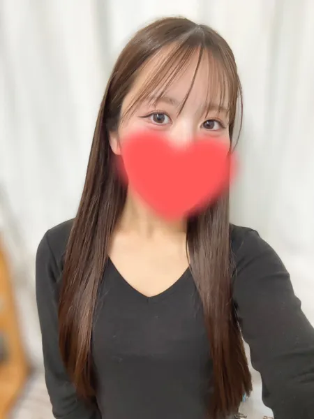 もえの写真2枚目