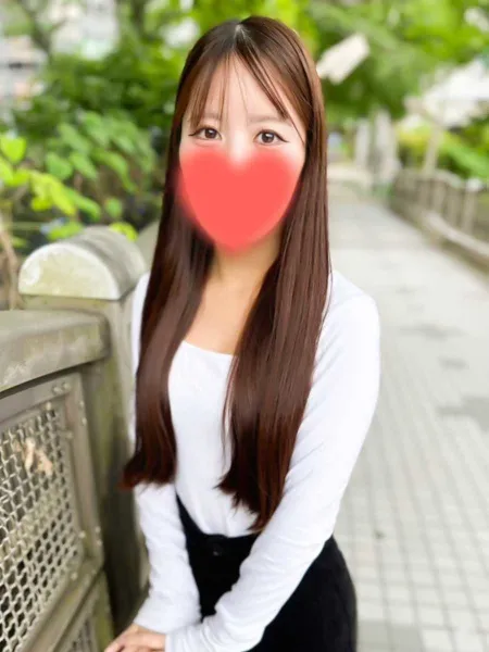 もえの写真3枚目