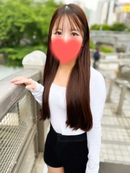 もえの写真2枚目