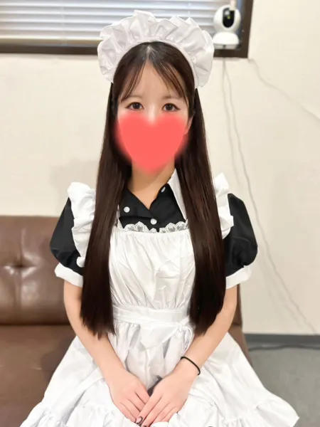 もえの写真3枚目