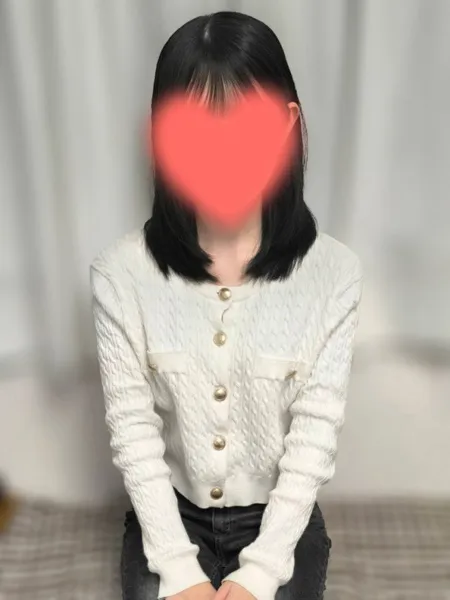 ななこの写真2枚目