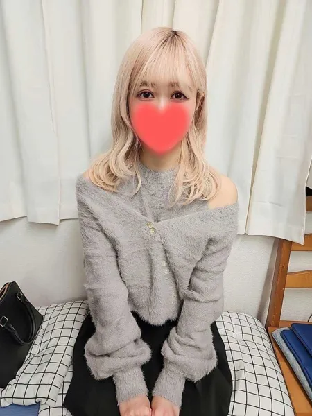 あさの写真2枚目