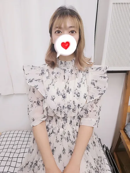 2枚目の写真