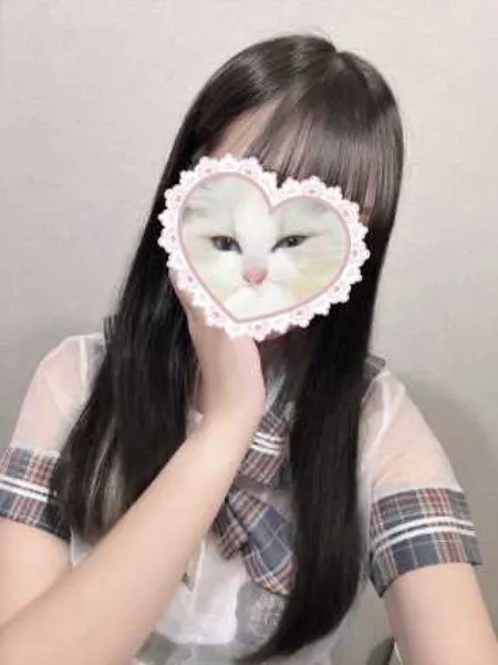 2枚目の写真