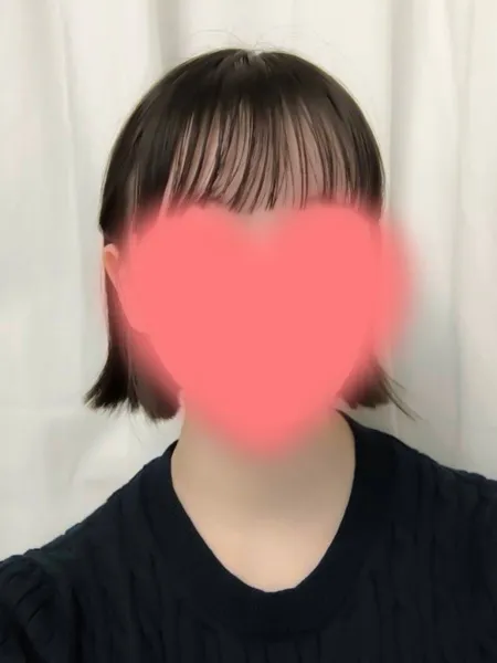 つうの写真2枚目