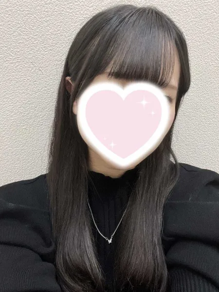 ゆみの写真2枚目