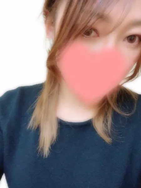 ちいの写真2枚目