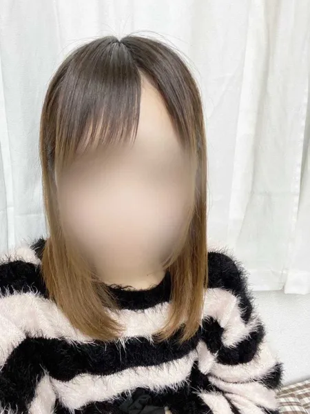 せりなの写真2枚目