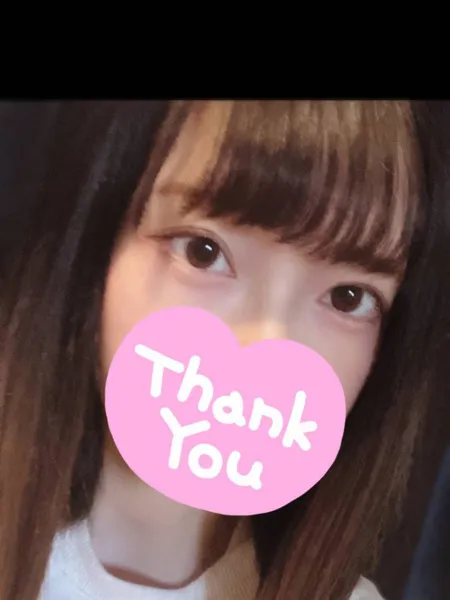 いとの写真2枚目