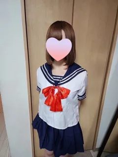 大宮校ひめ/18歳 - (おクンニ学園)