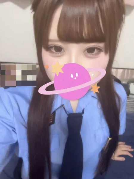 大宮校ひめの写真2枚目