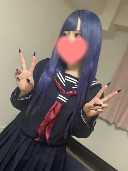 大宮校ひめの写真1枚目