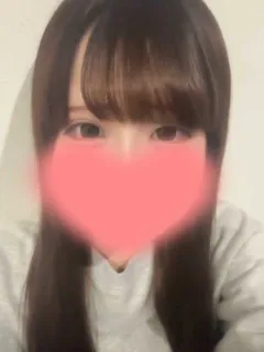 大宮校ひめの紹介写真