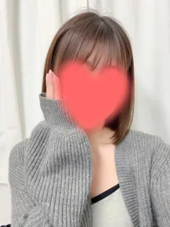 さやか/22歳 - (おクンニ学園)