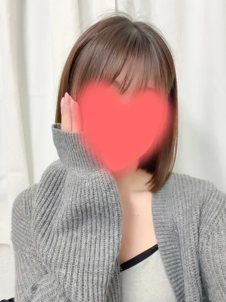 さやかの写真1枚目