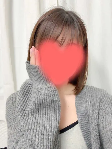 さやかの写真2枚目