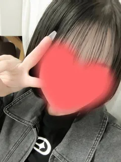 みく/18歳 - (おクンニ学園)