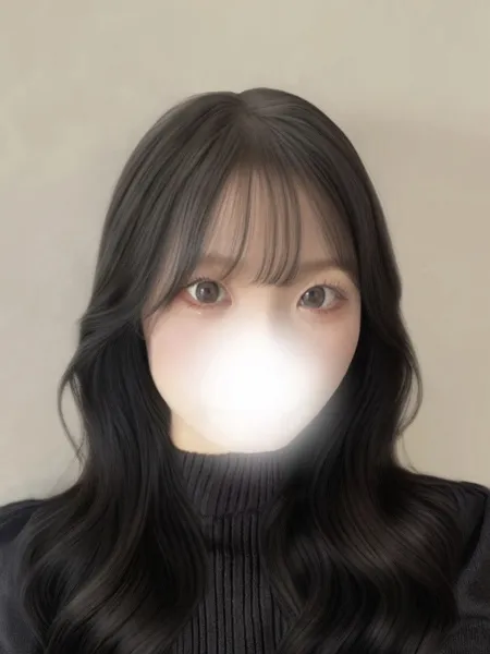 大宮校さりなの写真1枚目