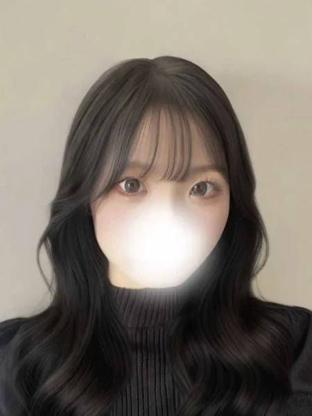 大宮校さりなの写真2枚目