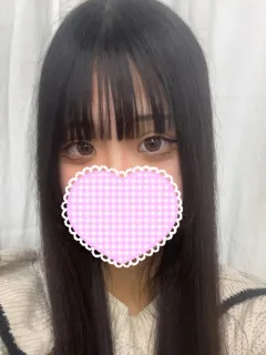みう/18歳 - (おクンニ学園)