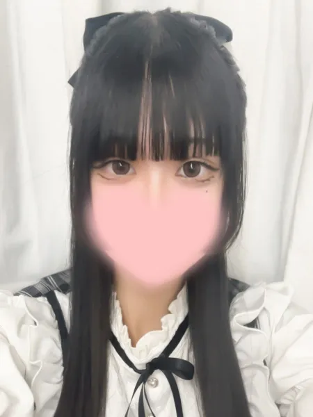 みうの写真2枚目