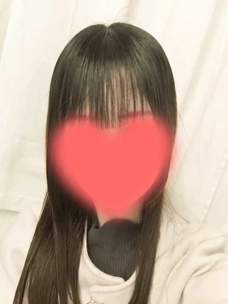 ちえの写真2枚目