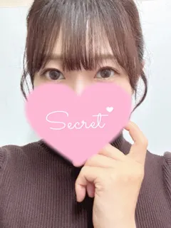 まなみ/23歳 - (おクンニ学園)