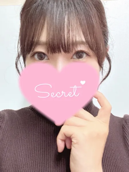 まなみの写真1枚目