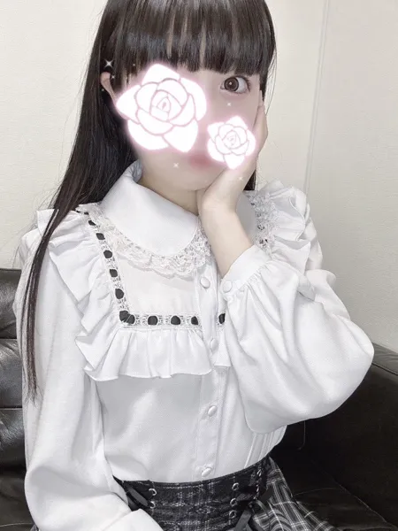 3枚目の写真