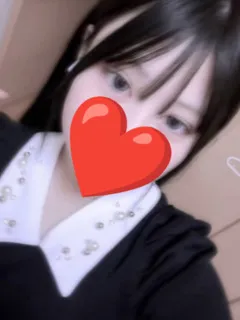 大宮校みこと/18歳 - (おクンニ学園)