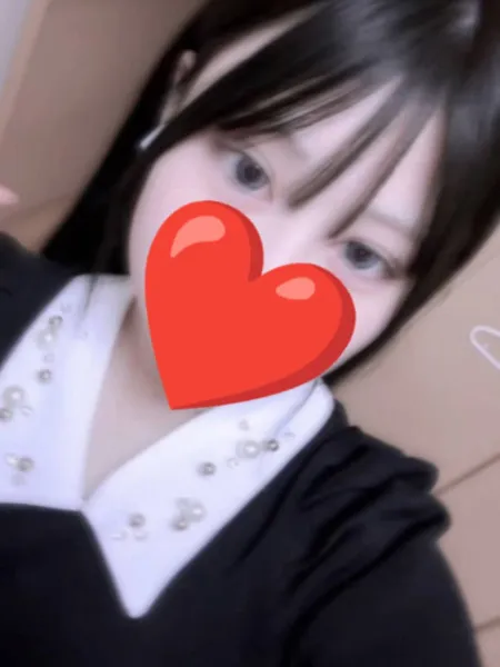 大宮校みことの写真1枚目